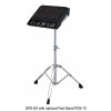 ROLAND SPD-SX Sampling Pad